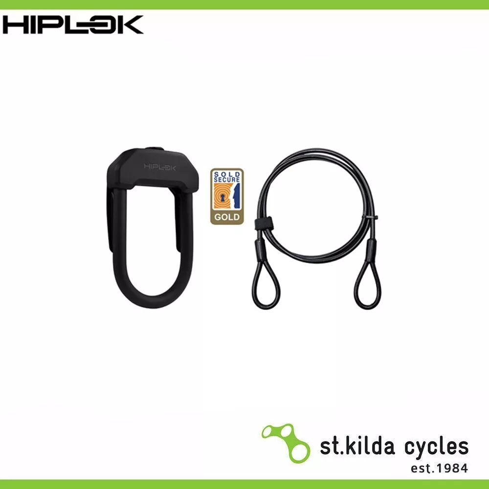 Hiplok dx 2024