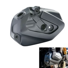 Produktbild - Motorventil Zylinderkopfhaube FÜR BMW R1250GS R1250R R1250RS R1250RT 2019-2025