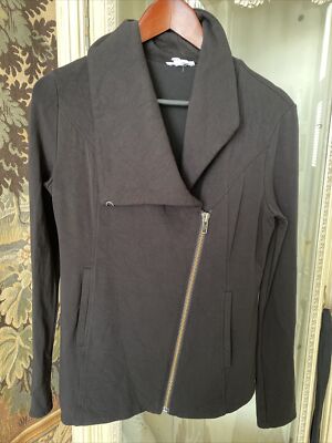 ジャケット・アウター HELMUT LANG asymmetry coat HELMUT LANG asymmetry coat