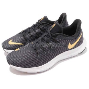nike quest women's running shoe