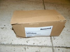 *HONEYWELL* 1950 1950GSR 1950GSR-2-N Barcode Scanner NEW Open Box