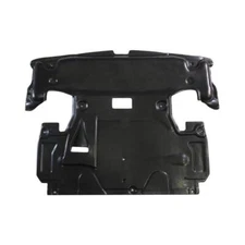 AM For Mercedes-Benz C320,C280,C350,C240 Front Engine Cover AWD