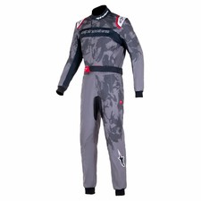 Alpinestars KMX-9 V3 Grafico 5