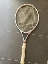 Tennisschläger Puma