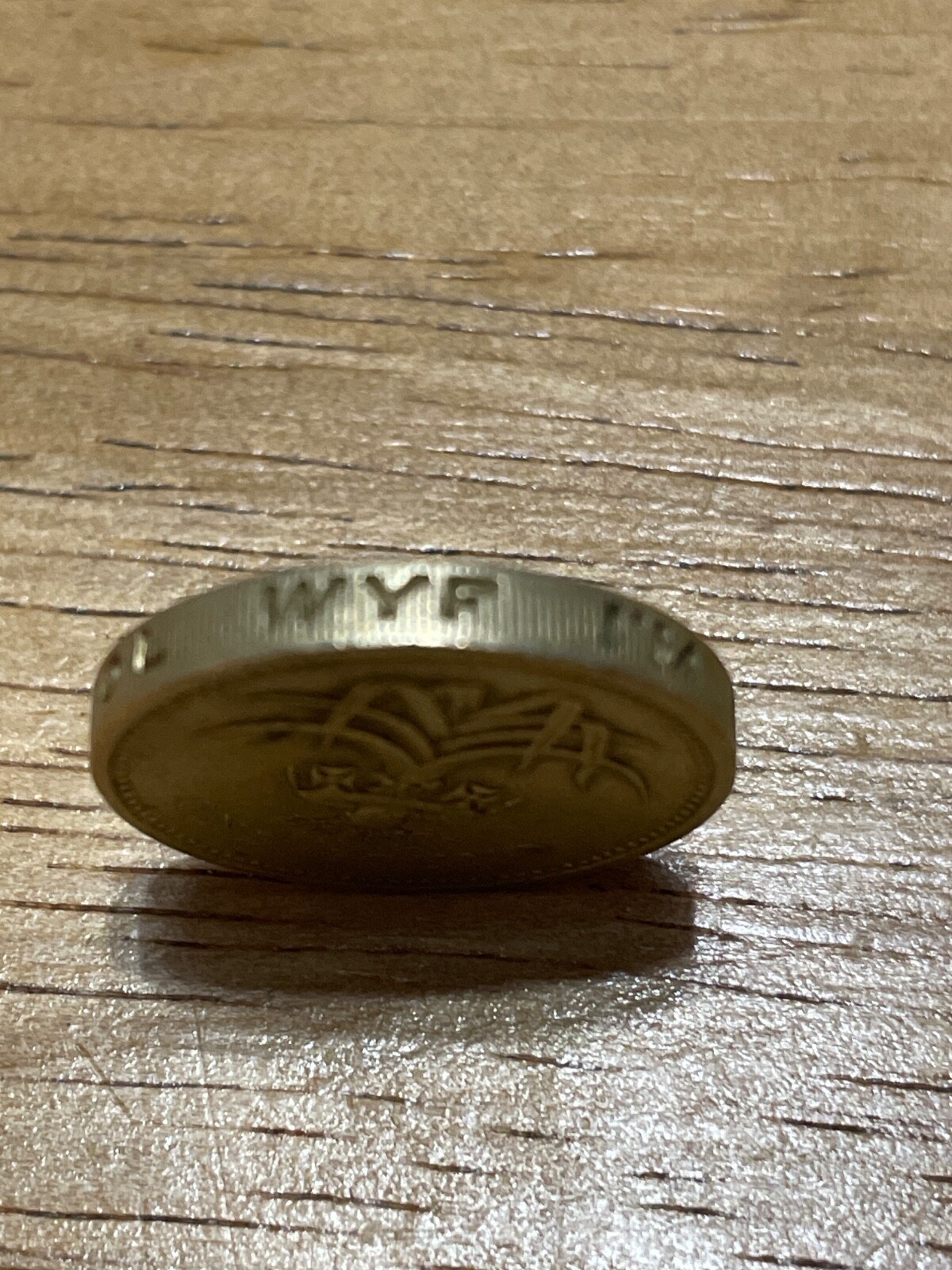 Picture 4 of 5