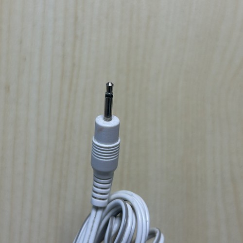 Relaxor Class 2 Transformer P/N:50211 DC 2.8V 500mA - Picture 3 of 3