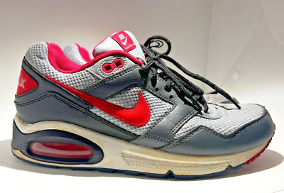 air max navigate