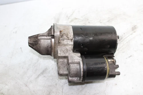0001107405 Motor Arranque para OPEL VECTRA C BERLINA * 1598500 - Imagen 2 de 4