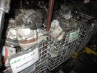 <!--F#f_0-->BOSCH 6 & V8 HOLDEN ALTERNATOR 45 AMP HR HT HG HQ TORANA HJ HZ VB VK COMMODORE <!--F/-->