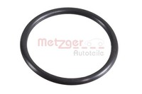 Metzger Autoteile Dichtring Lader 2430129 Fpm Fluor-Kautschuk FüR Mercedes W222