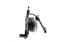 AISIN Zentralausr&uuml;cker Kupplung CSCE-MB01 f&uuml;r MERCEDES SPRINTER B906 B903 Bus SL