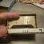 Picture 6 of 6