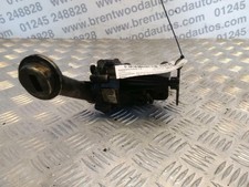 Nissan Juke Oil Pump on eBay