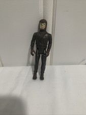 1980 Remco Universal Studios - Werewolf