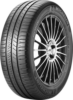 MICHELIN Sommerreifen 185/65 R14 86T Energy Saver Plus