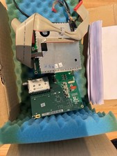 Bang & Olufsen Beovision 7 40 HD DVB 6143702