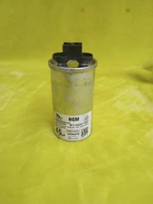 Whirlpool Washer Capacitor W11162561, FREE SHIPPING