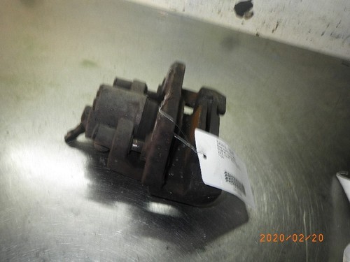 150281 Bremssattel links hinten BMW 5er Touring (E61) 530d