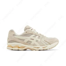 ASICS Gel Kayano 14 Cream Blush 1201A161-251