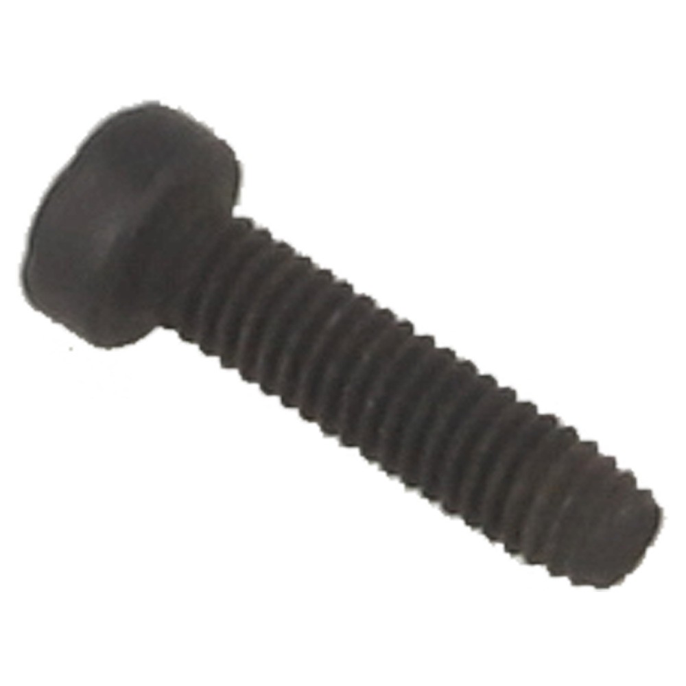 530 01 63 84 Genuine Husqvarna Screw