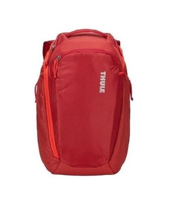 Thule EnRoute Backpack 23L Rot