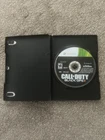 Call of Duty: Black Ops II 2 (Xbox 360, 2012) - Disc In Generic Case - Tested