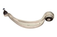 Querlenker Vorderachse Links Hinten Oder Unten FÜR Audi - Maxgear 72-2588