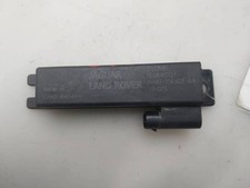 Compteur Land Rover RANGE 4X4