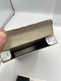 Adventures of Bayou Billy (Nintendo NES, 1989) - Very Nice Condition Complete