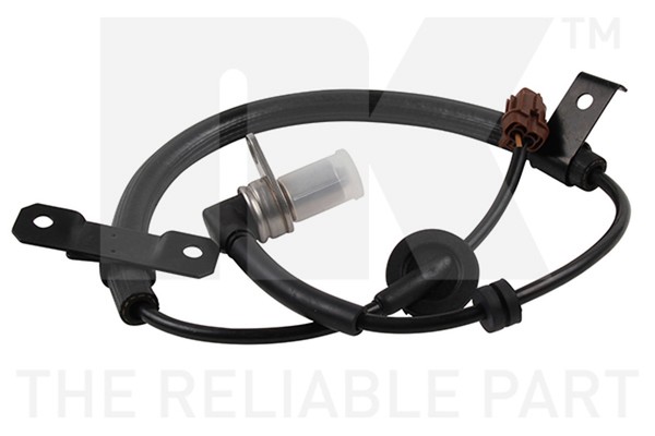 ABS Sensor Raddrehzahl NK 292233 FüR Almera N15 Nissan 1 Hatchback SLX Gti-image