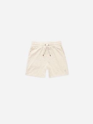 Play x Play Oceanside Tech Shorts Bottoms Size 8-9 Years Kids