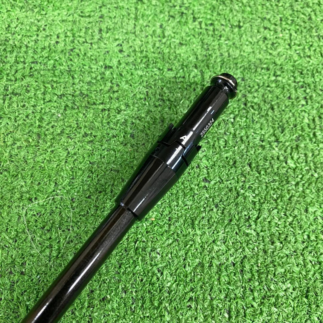 Titleist Sleeve Tour Ad Di-5S Di5S Black Ds-009 japan | eBay