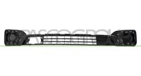 Gitter Von LüFtung, StoßStange FT4502110 Prasco FüR Fiat
