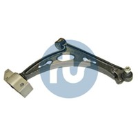 Querlenker Dreieckslenker RTS 96-05995-1 FüR Skoda Leon 8P1 Audi 5M1 1K1 Golf XL