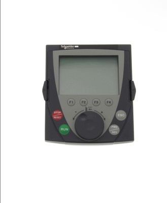 SCHNEIDER ELECTRIC VW3A1101 / VW3A1101 (BRAND NEW)