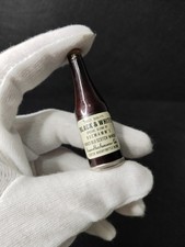 Vintage mini lighter Feudor