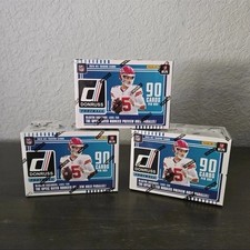 2025 Donruss Football Checklist Guide in-content 22