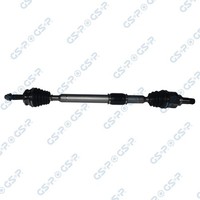 GSP Antriebswelle 259378