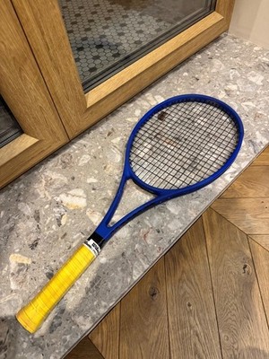 ラケット(硬式用) Wilson Prostaff RF97 LAVER CUP 2019 G2 NEW Wilson