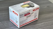 Metz 32 Z-2 Shoe-Mount Flash