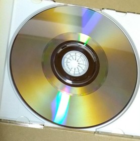 [Good quality, postcard included] Alumni Association 2 again&refrain Dreamcast