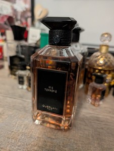Guerlain Iris | eBay