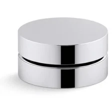 Kohler K-77963-8A-CP - Bathroom Sink Faucet Parts Faucet Accessories and Parts