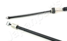 Tambour de frein Mitsubishi CARISMA
