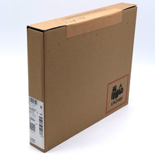 NEW Dell Pro Max 14 **$4.7K MSRP** Ultra 7 265H 32GB 1TB SSD RTX PRO 500 6GB!