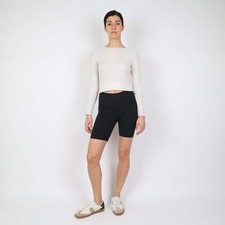 Varley  Black Athleisure, UK Size 12