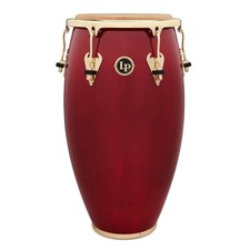 LP Matador Tumba Oak Red Gd, 12-1/2