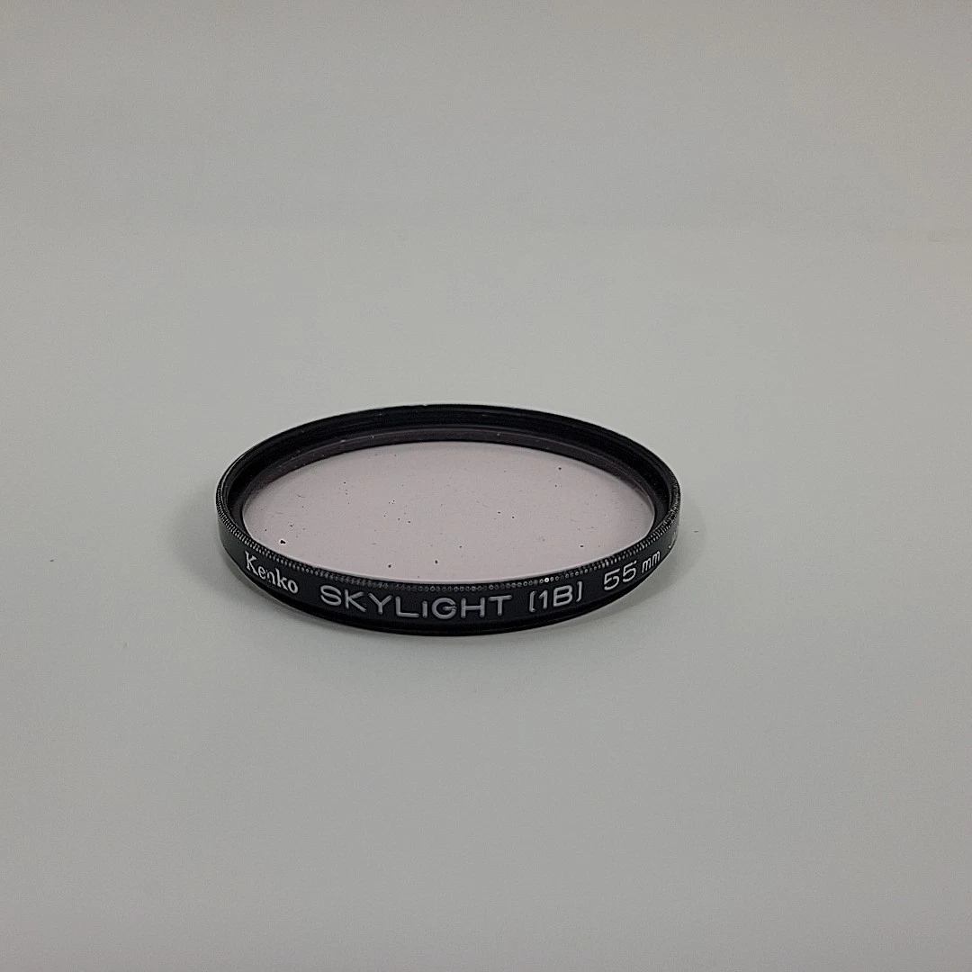 Kenko Circular Skylight Camera Lens Filters for sale | eBay