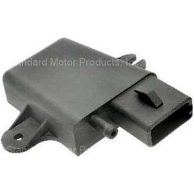 AS1T MAP Sensor for F150 Truck F250 F350 Custom Galaxie Ford F-150 F-250 F-350