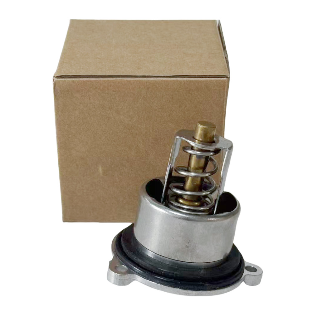 Bentley Bentayga 2017 Thermostat P/N 07P121115J
